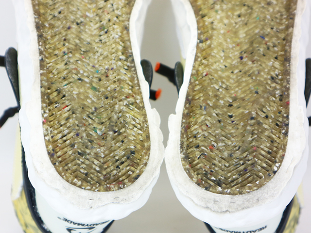 BLAZER MID/READYMADE s-12639-24 - 7