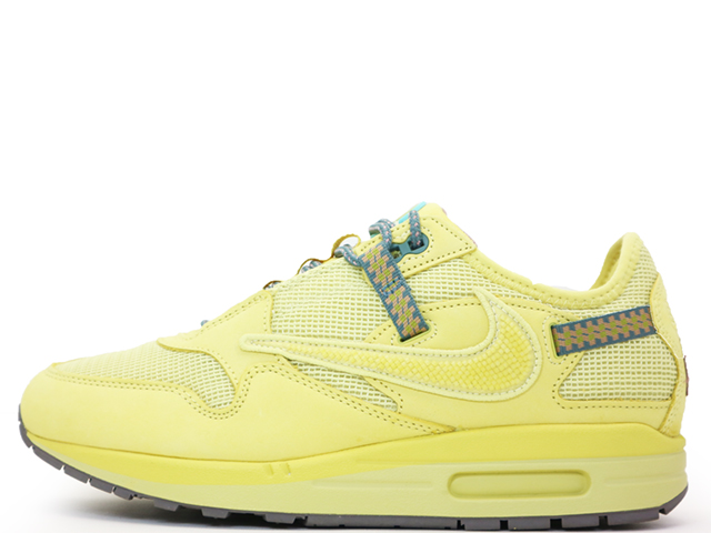 AIR MAX 1/CJ
