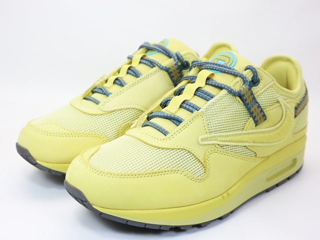 AIR MAX 1/CJ s-12639-26 - 1