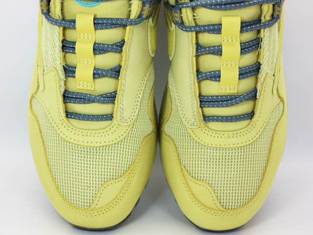 AIR MAX 1/CJ s-12639-26 - 2