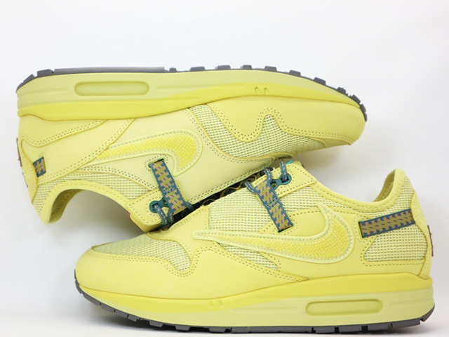 AIR MAX 1/CJ s-12639-26 - 3