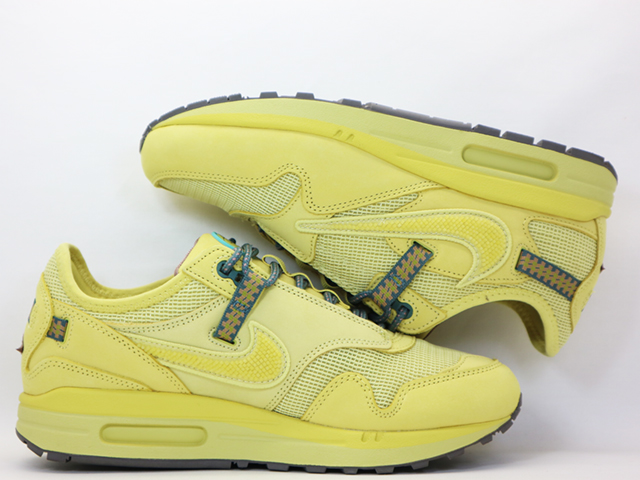 AIR MAX 1/CJ s-12639-26 - 4