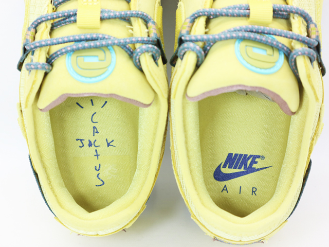 AIR MAX 1/CJ s-12639-26 - 6
