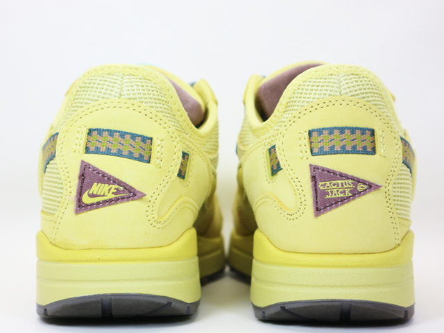 AIR MAX 1/CJ s-12639-26 - 5