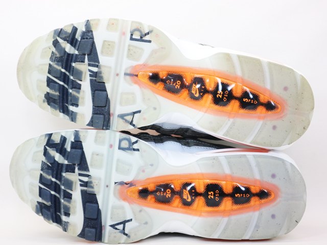 AIR MAX 95 s-12639-27 - 9