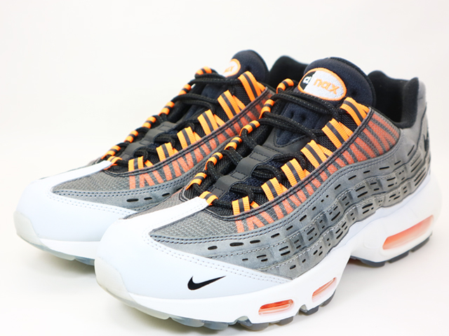 AIR MAX 95 s-12639-27 - 1