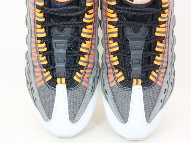 AIR MAX 95 s-12639-27 - 2