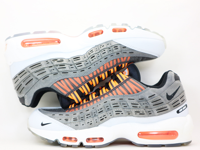 AIR MAX 95 s-12639-27 - 3