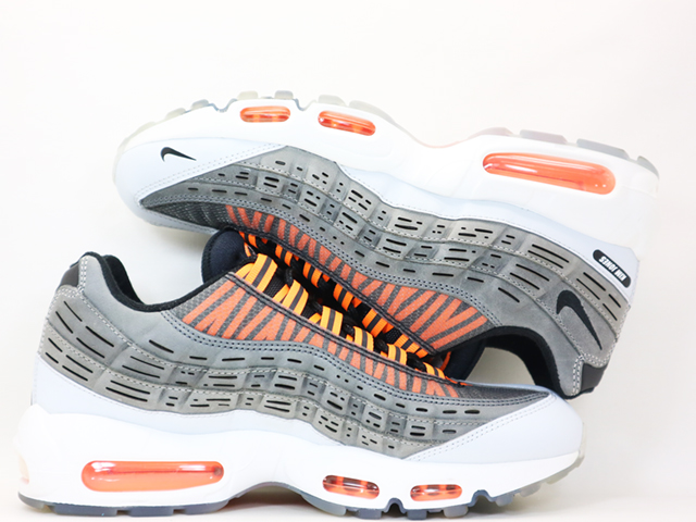 AIR MAX 95 s-12639-27 - 4