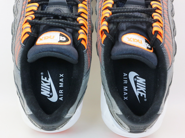 AIR MAX 95 s-12639-27 - 6