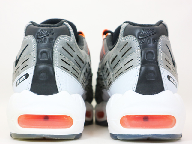 AIR MAX 95 s-12639-27 - 5
