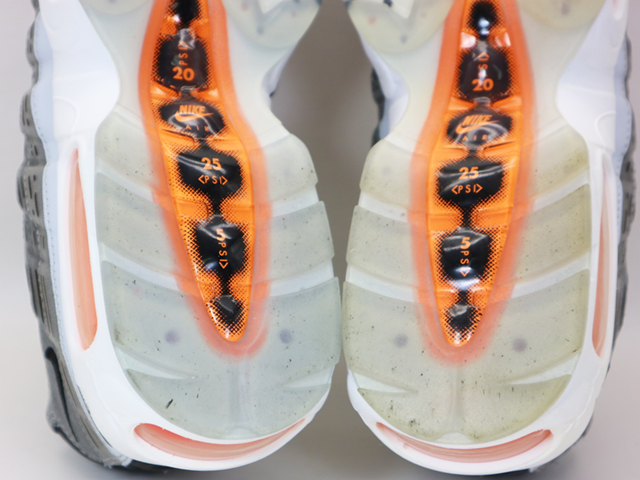 AIR MAX 95 s-12639-27 - 7