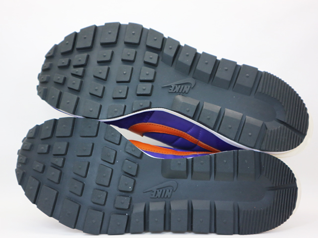 VAPORWAFFLE/SACAI s-12639-28 - 9