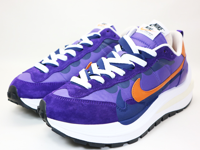 VAPORWAFFLE/SACAI s-12639-28 - 1