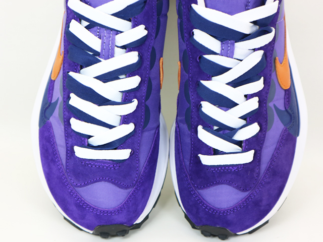 VAPORWAFFLE/SACAI s-12639-28 - 2
