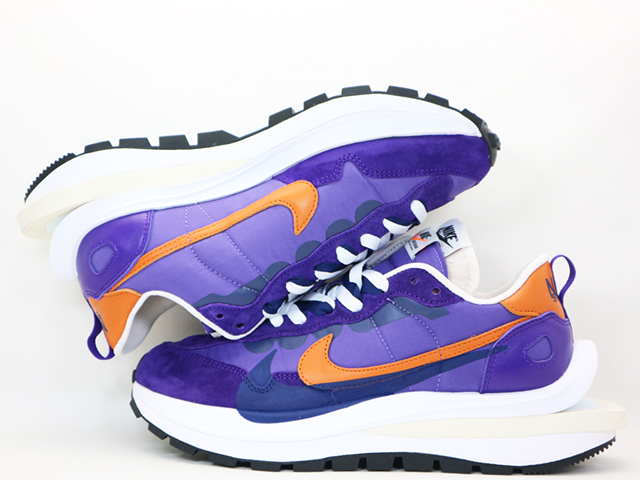 VAPORWAFFLE/SACAI s-12639-28 - 3