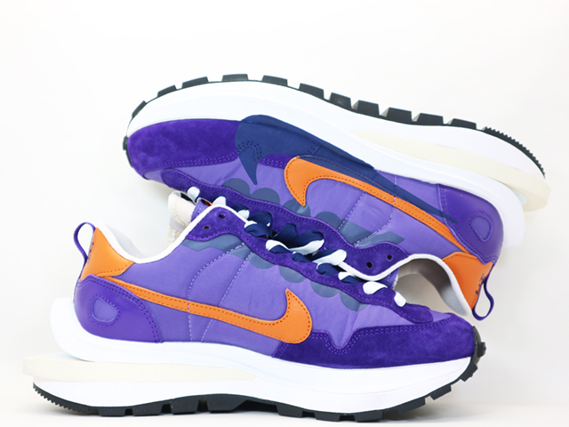 VAPORWAFFLE/SACAI s-12639-28 - 4