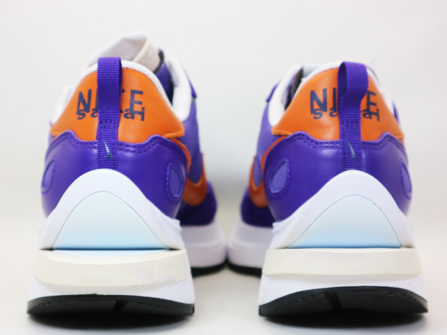 VAPORWAFFLE/SACAI s-12639-28 - 5