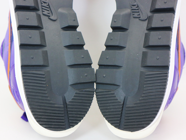 VAPORWAFFLE/SACAI s-12639-28 - 7