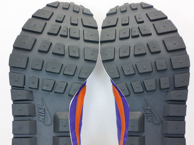 VAPORWAFFLE/SACAI s-12639-28 - 8