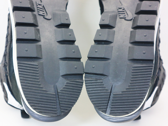 LDVAPOR WAFFLE MIX/SACAI s-12639-29 - 7