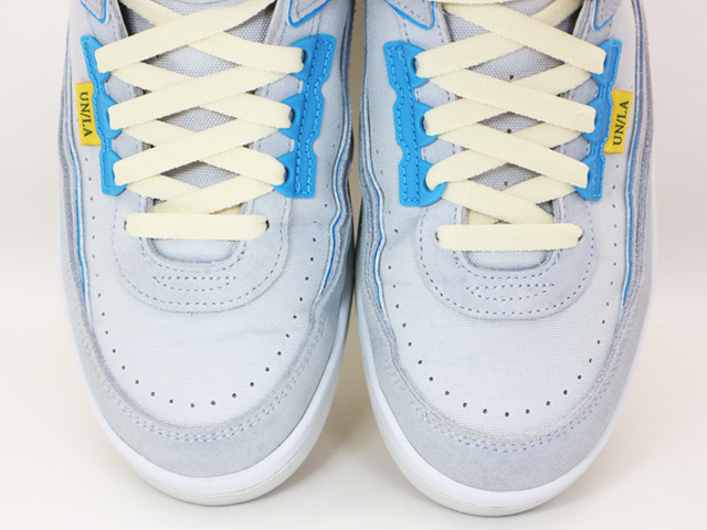 AIR JORDAN 2 RETRO SP s-12639-7 - 2