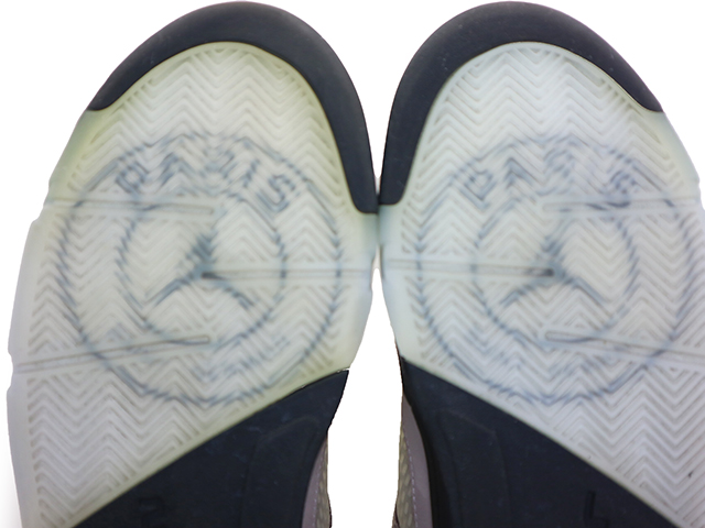 AIR JORDAN 5 RETRO LOW PSG s-12643-1 - 8