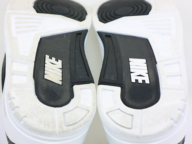 AIR JORDAN 3 RETRO SP s-12644-1 - 7