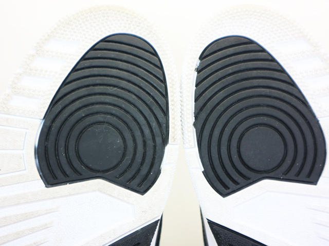 AIR JORDAN 3 RETRO SP s-12644-1 - 8