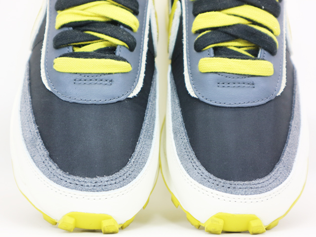 LD WAFFLE/SU s-12644-15 - 2