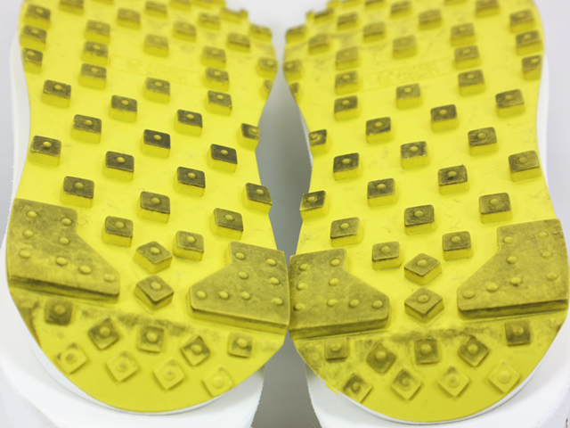 LD WAFFLE/SU s-12644-15 - 7