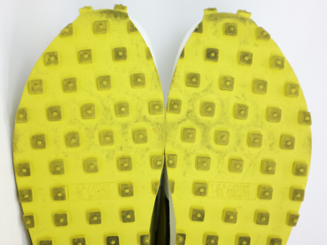 LD WAFFLE/SU s-12644-15 - 8