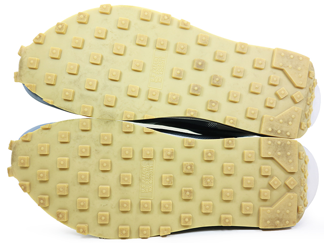 LD WAFFLE/S/C NS s-12644-16 - 9