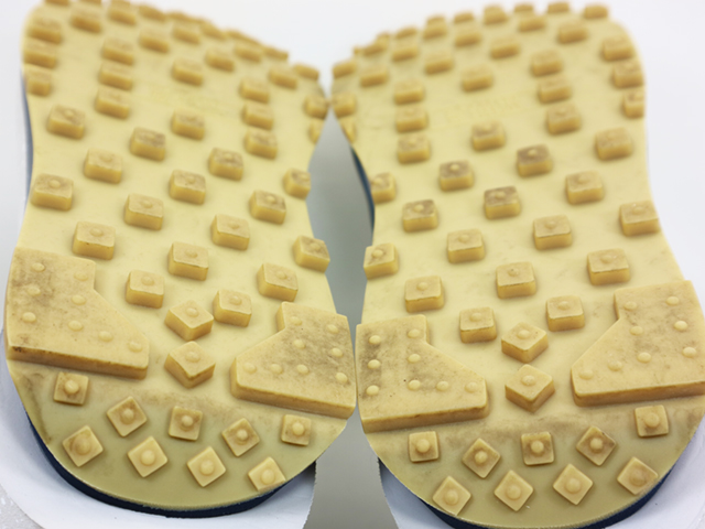 LD WAFFLE/S/C NS s-12644-16 - 7