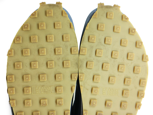 LD WAFFLE/S/C NS s-12644-16 - 8