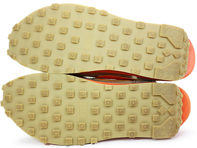 LD WAFFLE/S/C s-12644-17 - 9