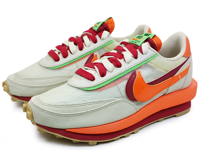 LD WAFFLE/S/C s-12644-17 - 1