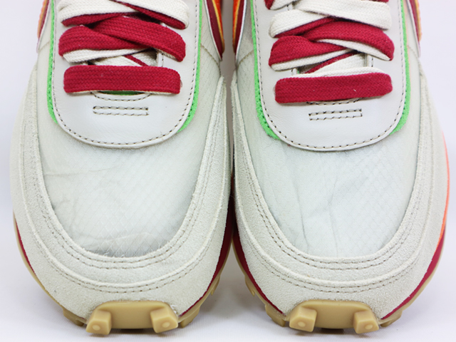 LD WAFFLE/S/C s-12644-17 - 2