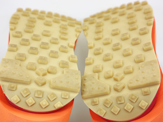 LD WAFFLE/S/C s-12644-17 - 7
