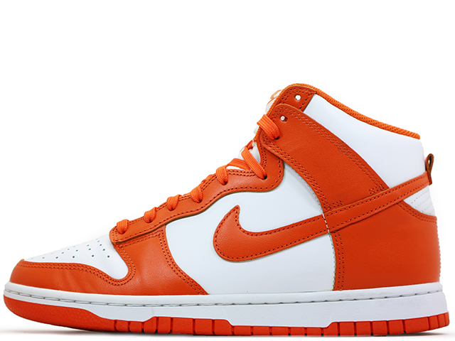 DUNK HI RETRO