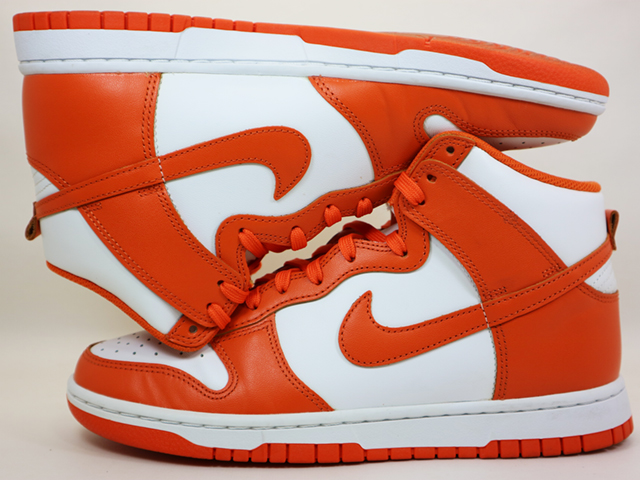 DUNK HI RETRO s-12644-5 - 3