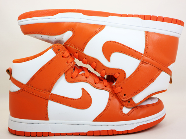 DUNK HI RETRO s-12644-5 - 4