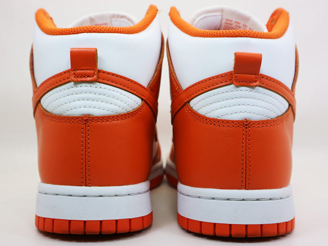 DUNK HI RETRO s-12644-5 - 5