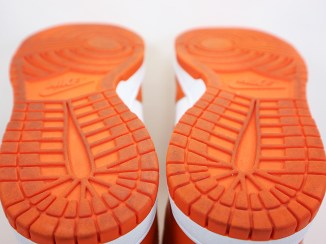 DUNK HI RETRO s-12644-5 - 7