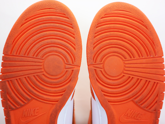 DUNK HI RETRO s-12644-5 - 8