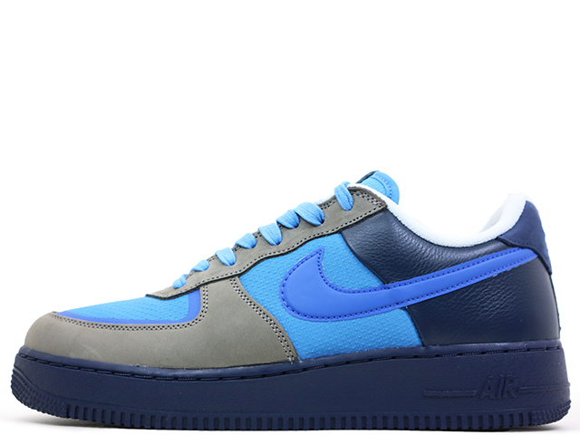 AIR FORCE 1 LOW SP
