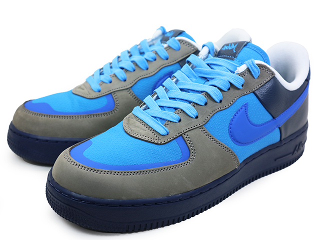 AIR FORCE 1 LOW SP s-12645-3 - 1