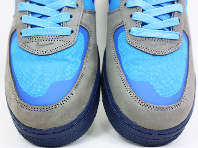 AIR FORCE 1 LOW SP s-12645-3 - 2