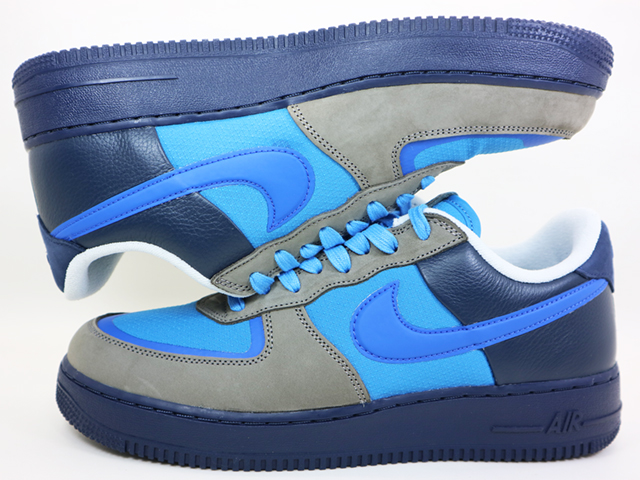 AIR FORCE 1 LOW SP s-12645-3 - 3