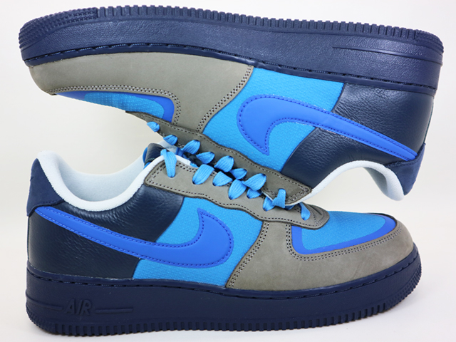 AIR FORCE 1 LOW SP s-12645-3 - 4